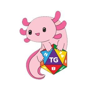 pinaydb.com|PinnyDB.